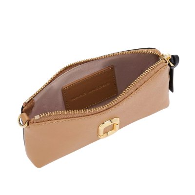 THE SNAPSHOT WRISTLET